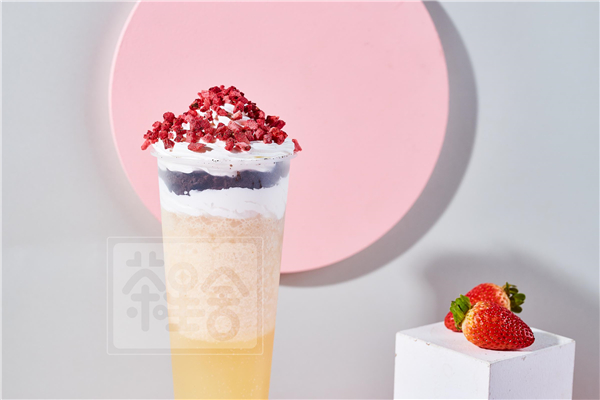 奶茶加(jia)盟店(diàn)排(pai)行榜加(jia)盟10大(da)品(pin)牌 奶茶加(jia)盟店(diàn)排(pai)行榜加(jia)盟10大(da)品(pin)牌